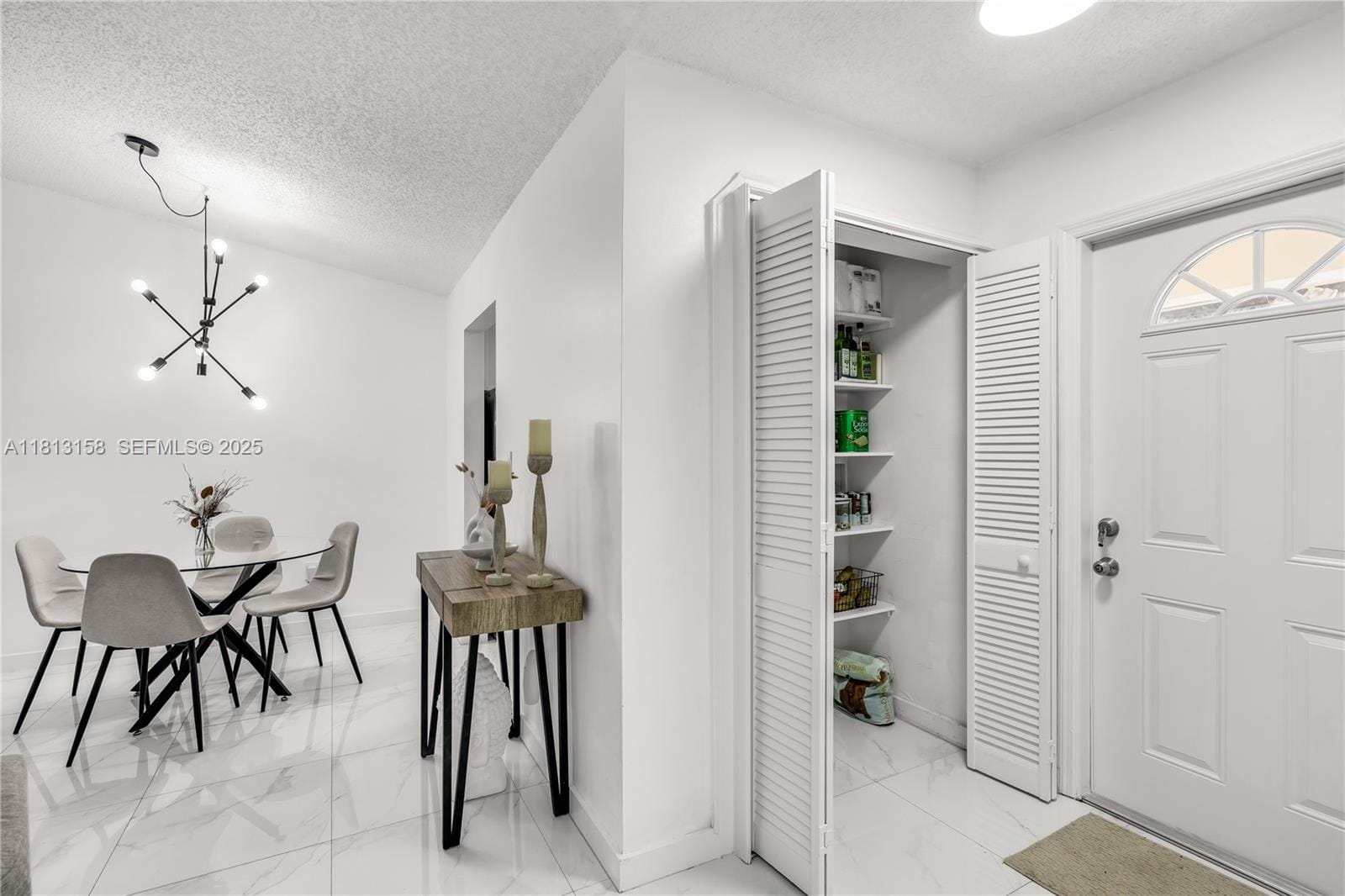 5408 SW 138th Avenue, Miami, FL 33175 photo 3