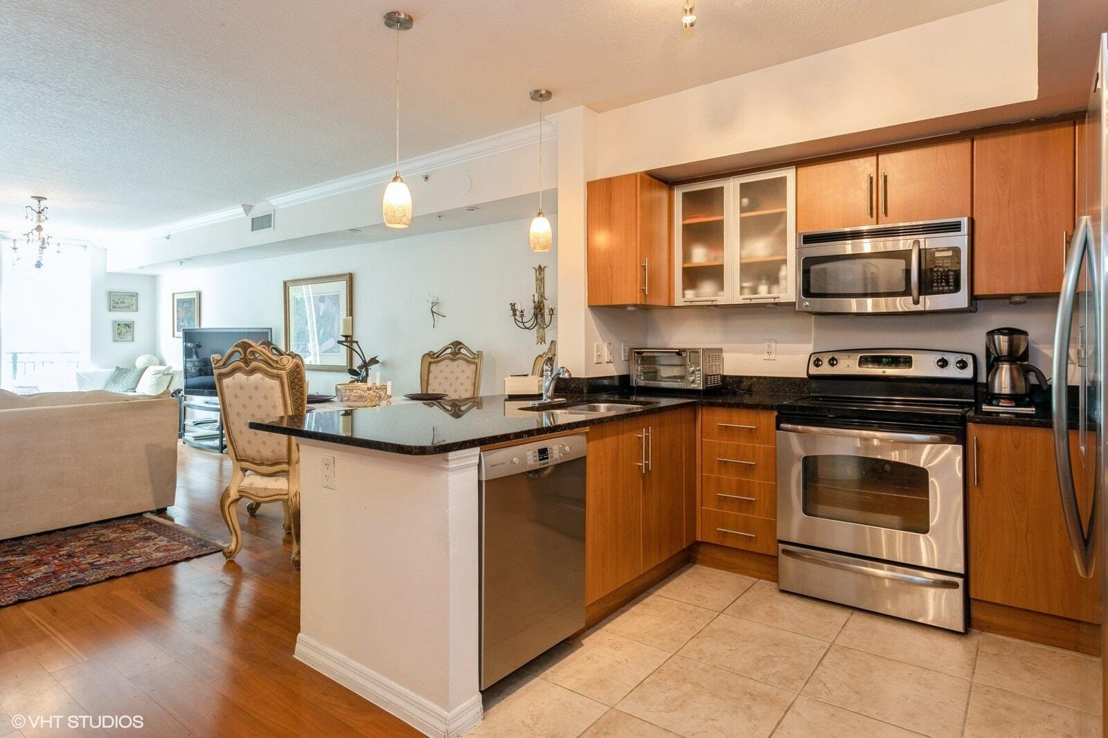 600 S Dixie Highway 309, West Palm Beach, FL 33401