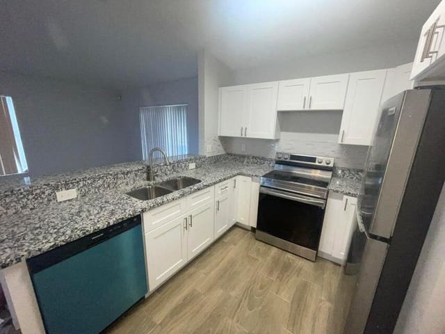 1105 W 9th Street, Riviera Beach, FL 33404