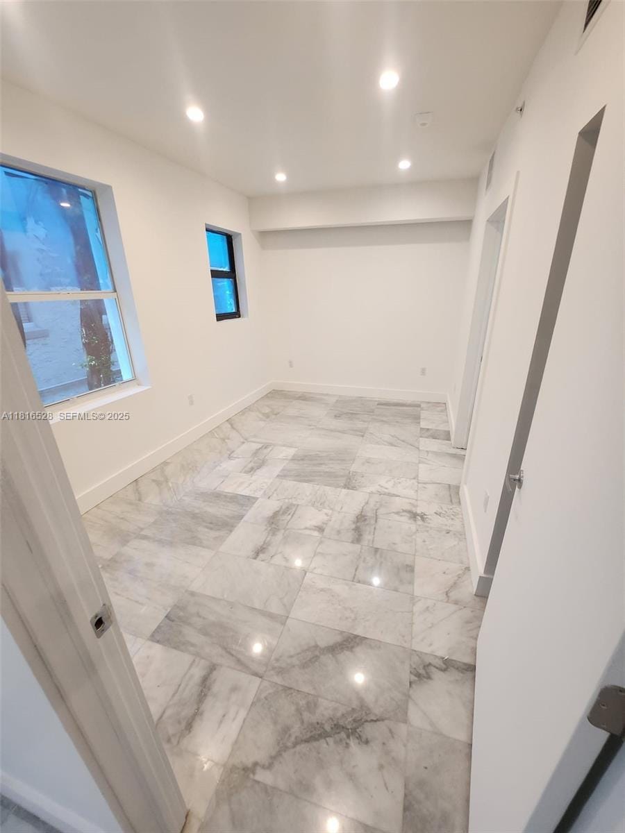 1560 Drexel Avenue, Miami Beach, FL 33139 photo 2