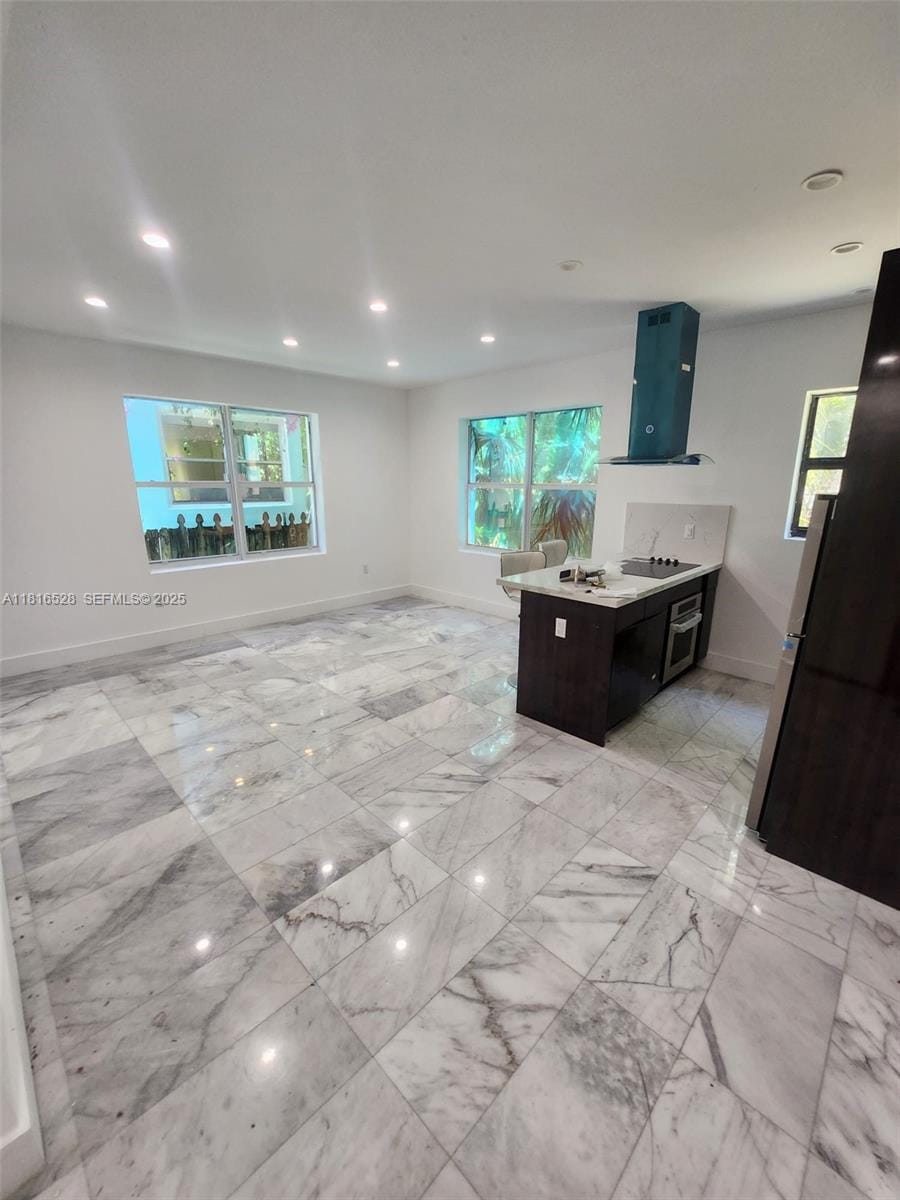 1560 Drexel Avenue, Miami Beach, FL 33139 photo 4