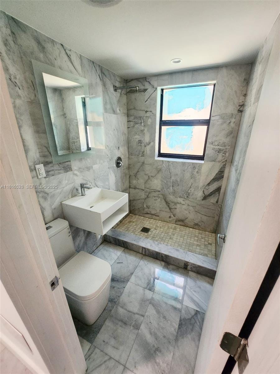 1560 Drexel Avenue, Miami Beach, FL 33139 photo 7