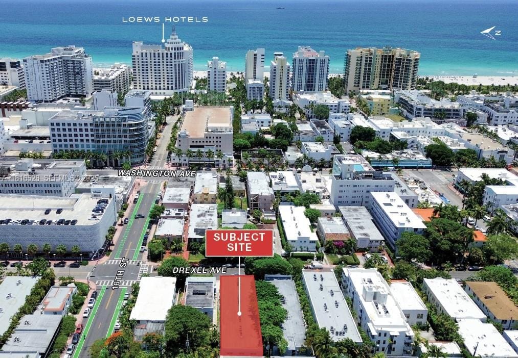 1560 Drexel Avenue, Miami Beach, FL 33139 photo 8