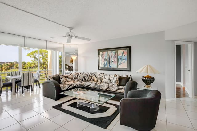 3836 Via Poinciana 506, Lake Worth, FL 33467