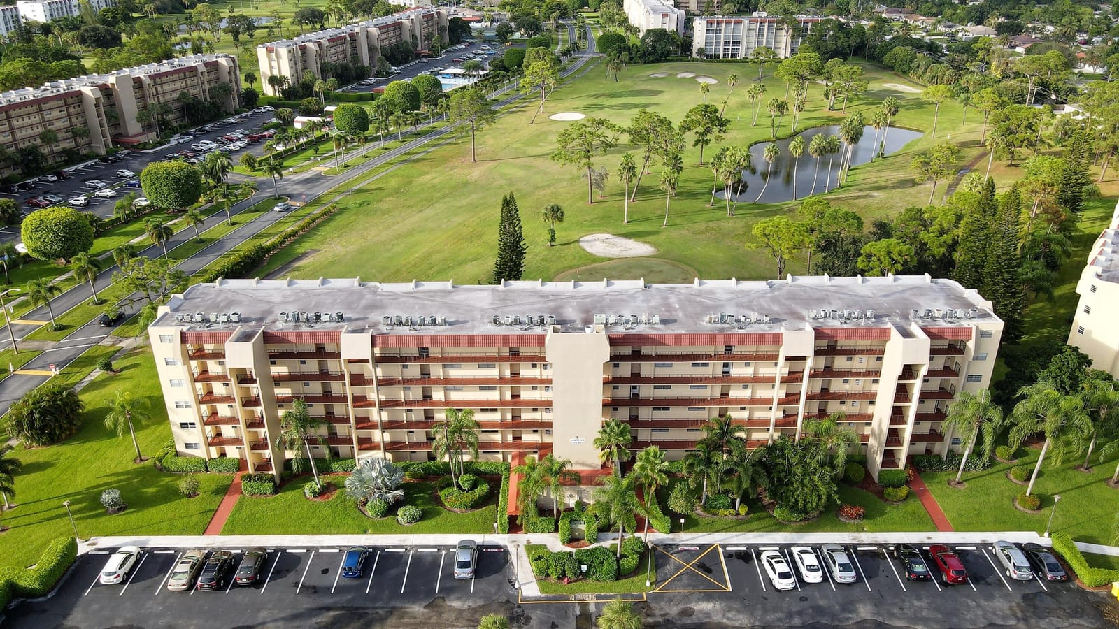 3836 Via Poinciana 506, Lake Worth, FL 33467 photo 2