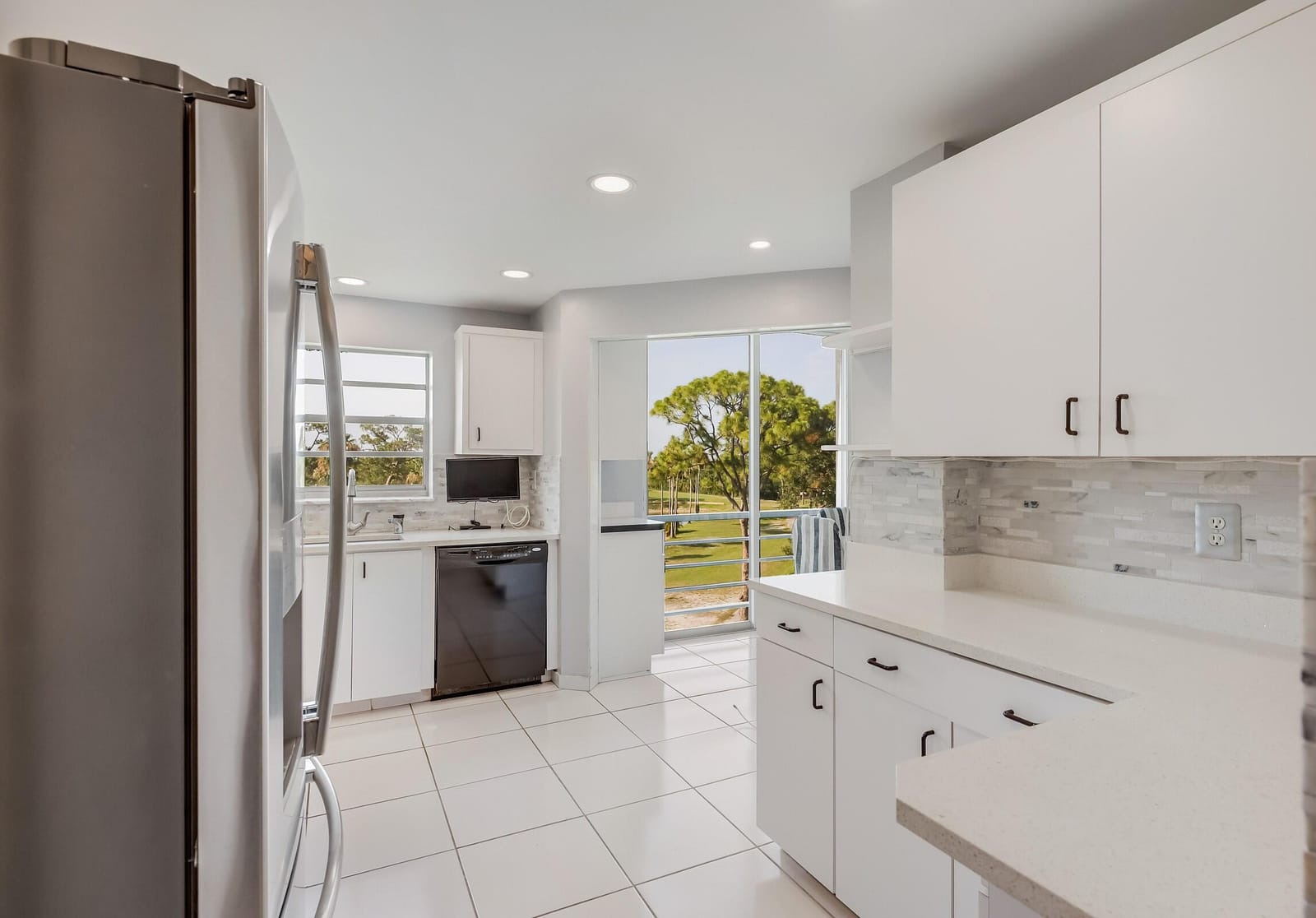 3836 Via Poinciana 506, Lake Worth, FL 33467 photo 11