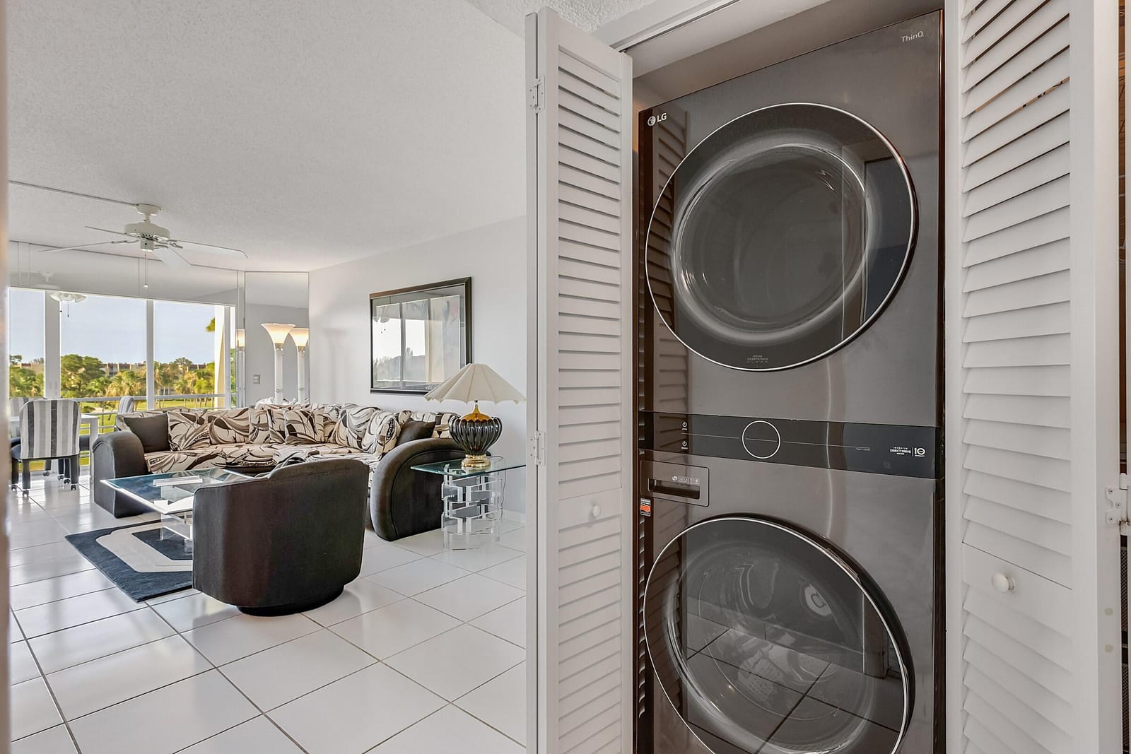 3836 Via Poinciana 506, Lake Worth, FL 33467 photo 12
