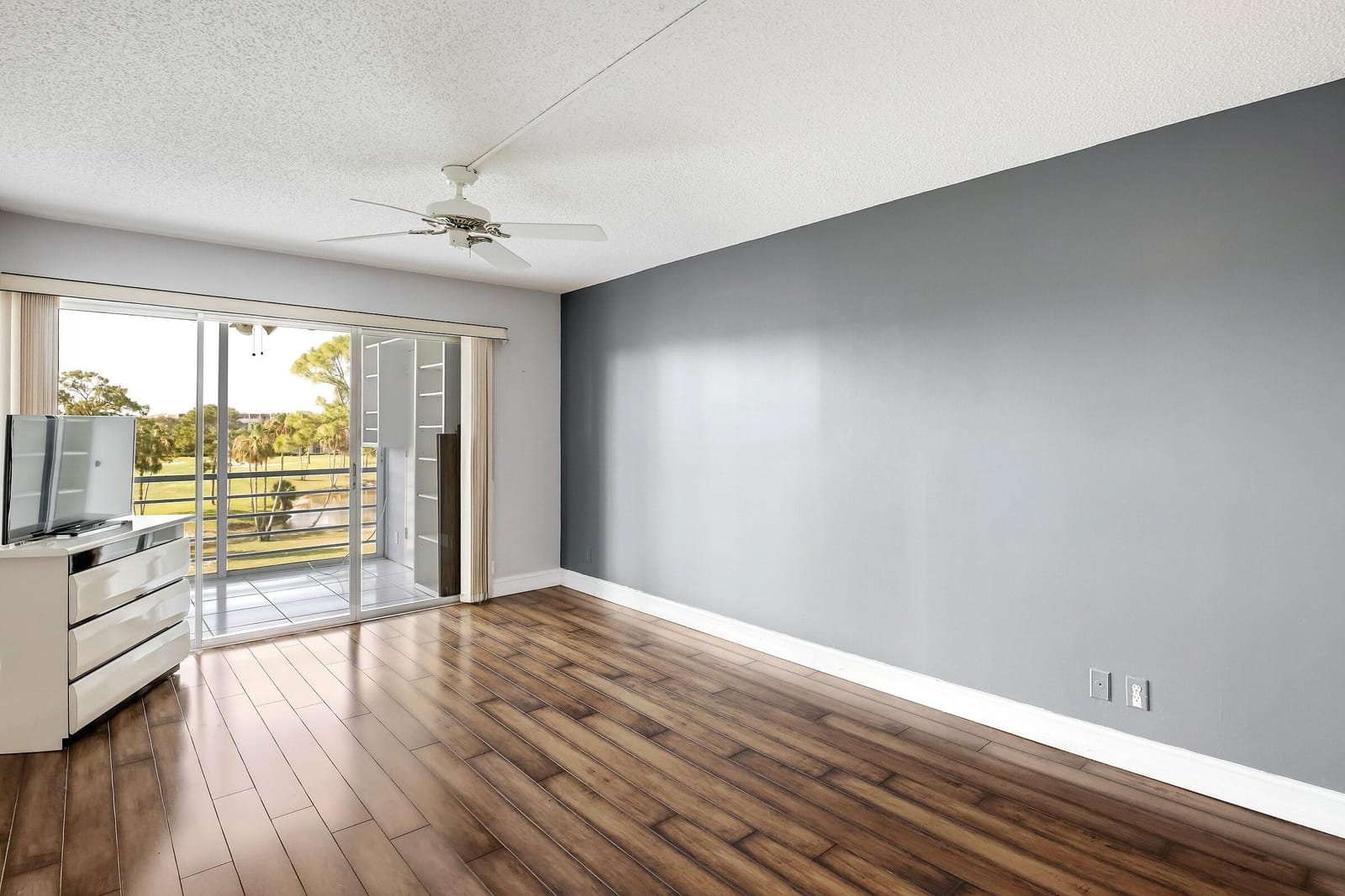 3836 Via Poinciana 506, Lake Worth, FL 33467 photo 13