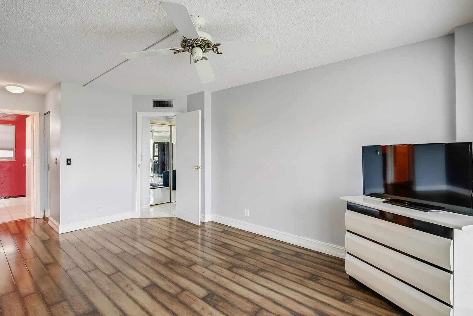 3836 Via Poinciana 506, Lake Worth, FL 33467 photo 14