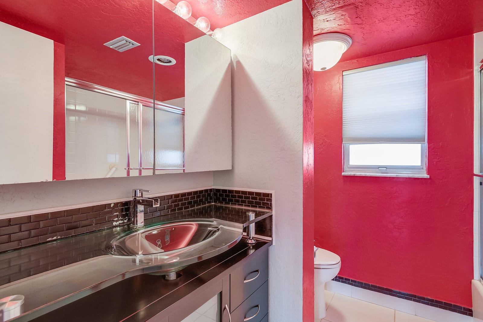 3836 Via Poinciana 506, Lake Worth, FL 33467 photo 15