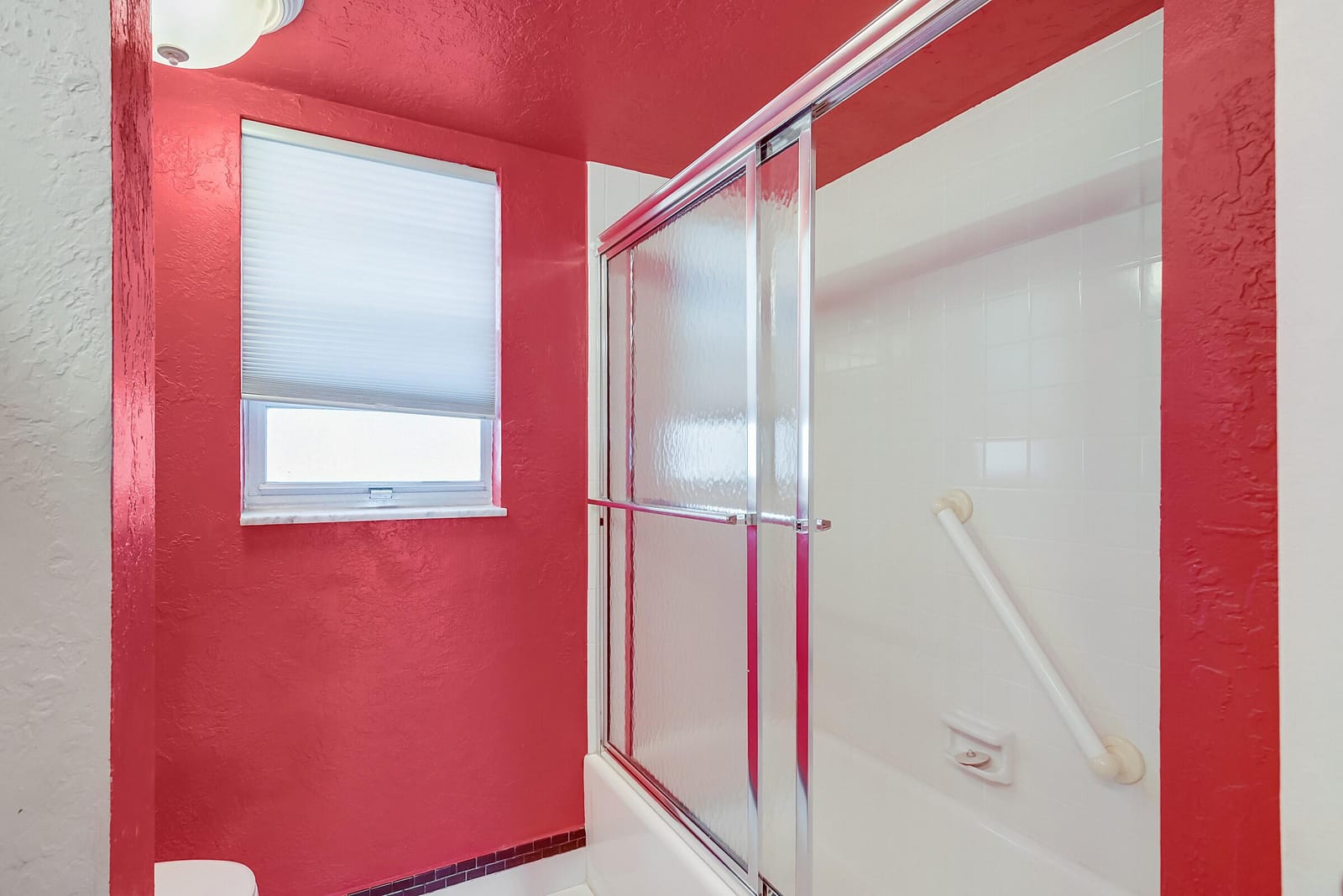 3836 Via Poinciana 506, Lake Worth, FL 33467 photo 16