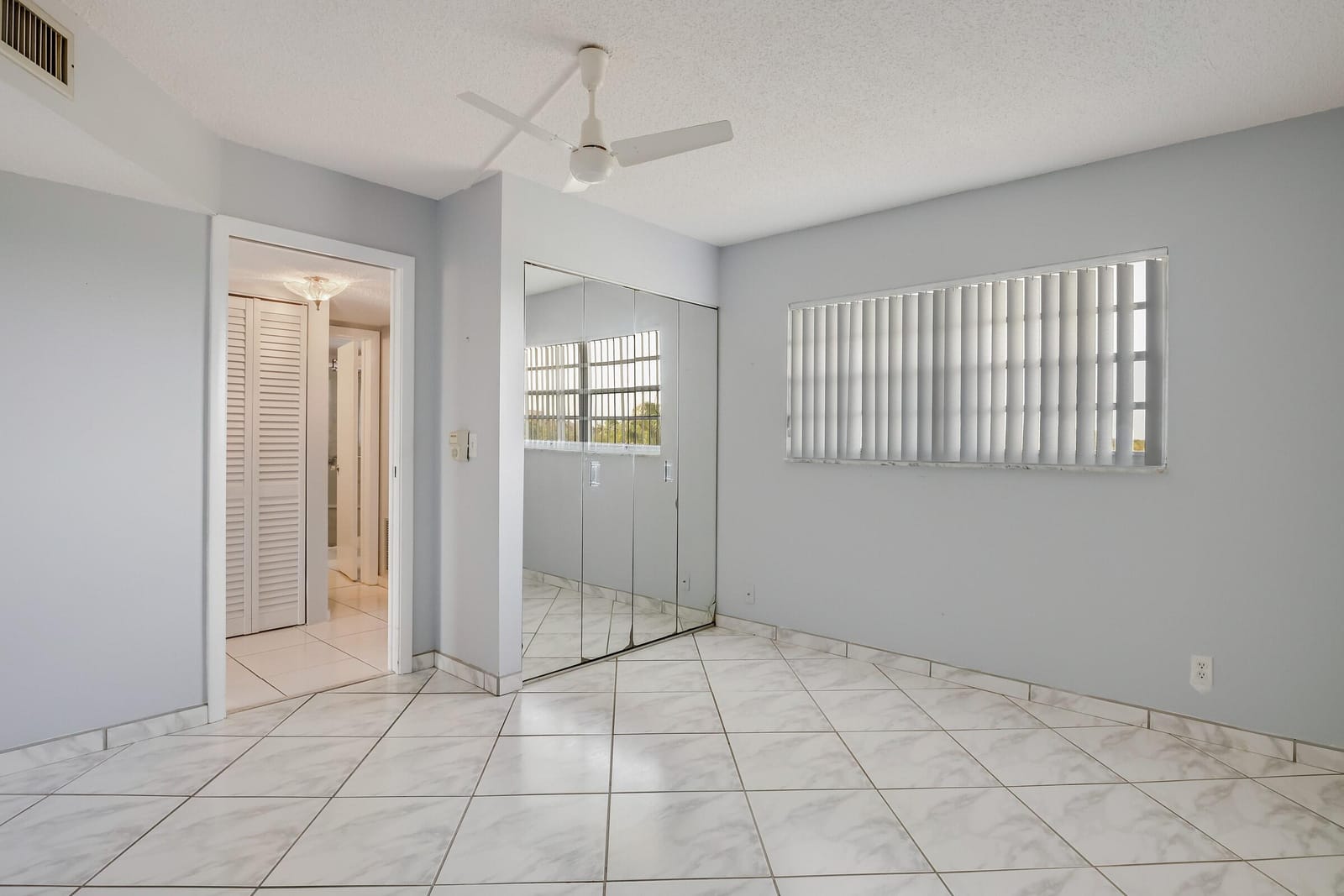 3836 Via Poinciana 506, Lake Worth, FL 33467 photo 17