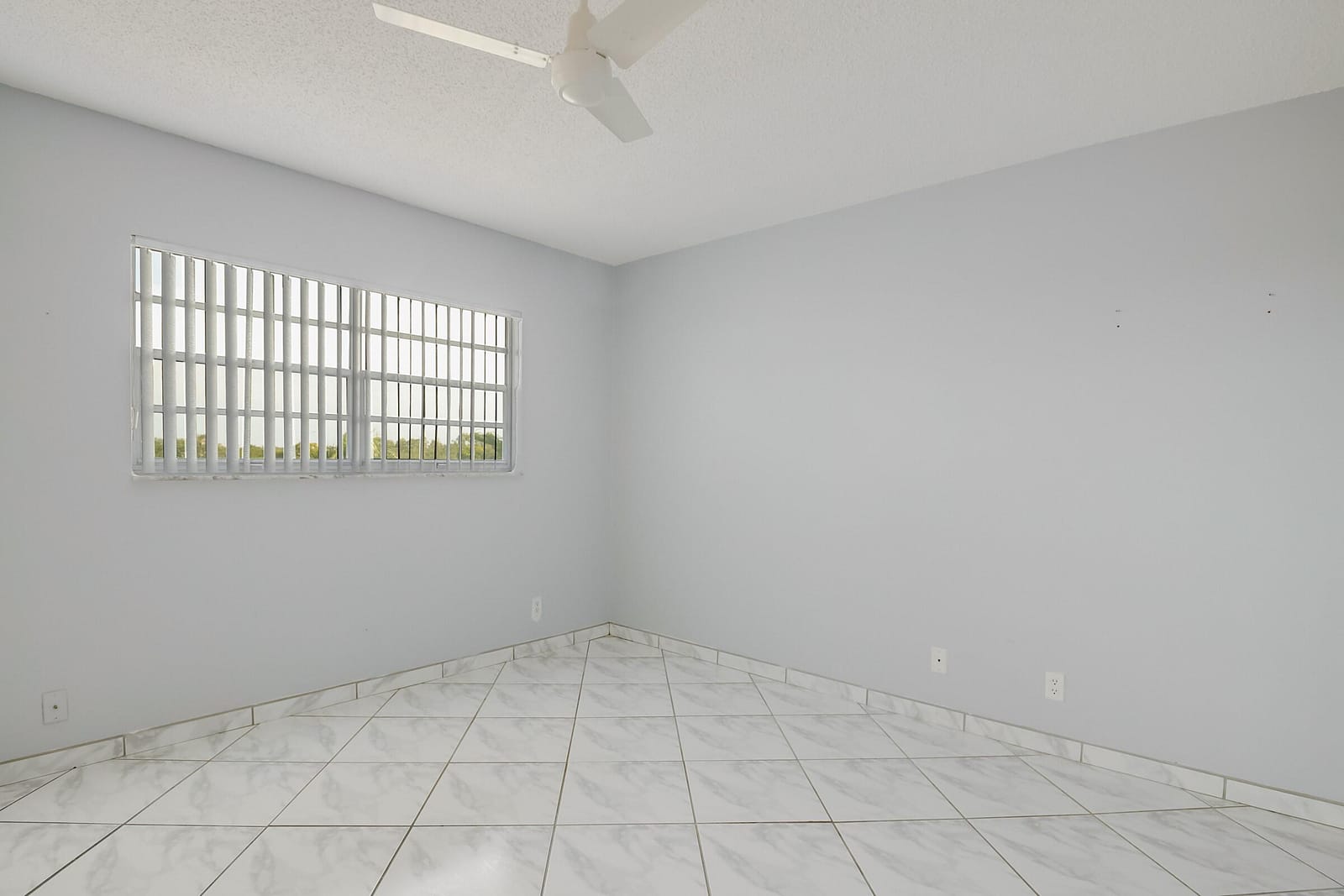 3836 Via Poinciana 506, Lake Worth, FL 33467 photo 18