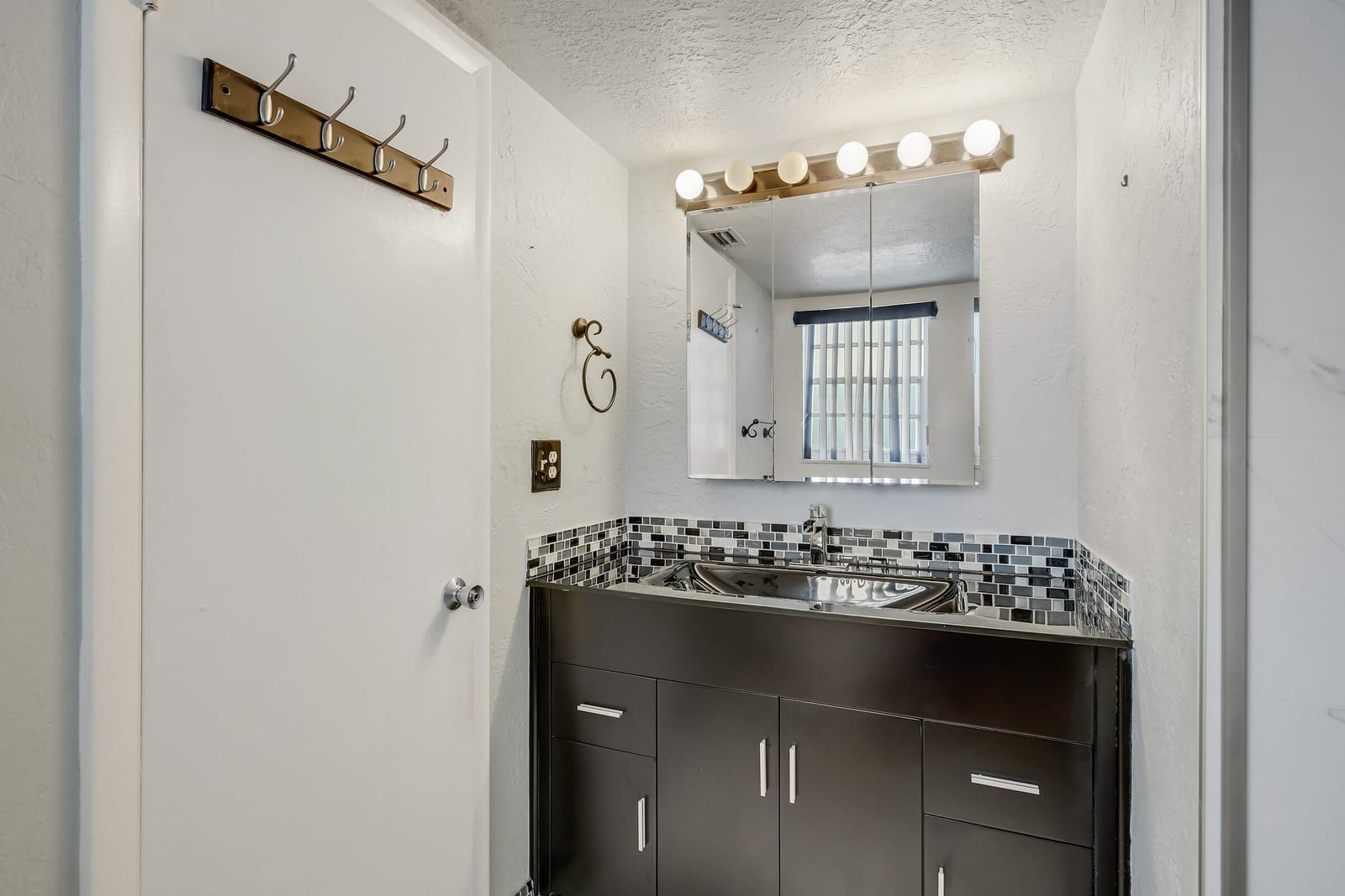 3836 Via Poinciana 506, Lake Worth, FL 33467 photo 21