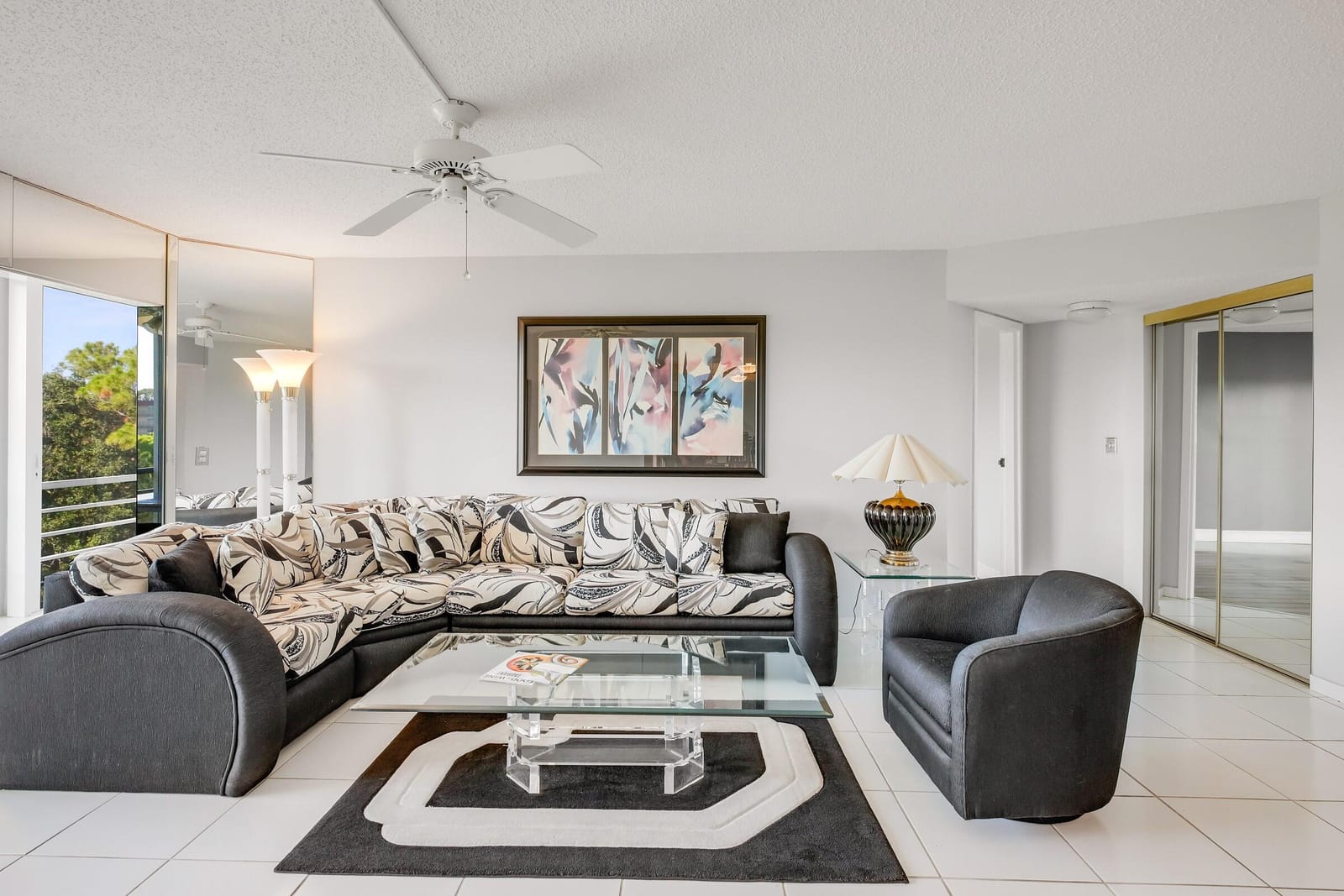 3836 Via Poinciana 506, Lake Worth, FL 33467 photo 22