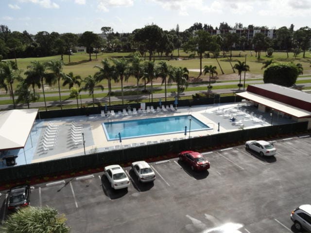 3836 Via Poinciana 506, Lake Worth, FL 33467 photo 24
