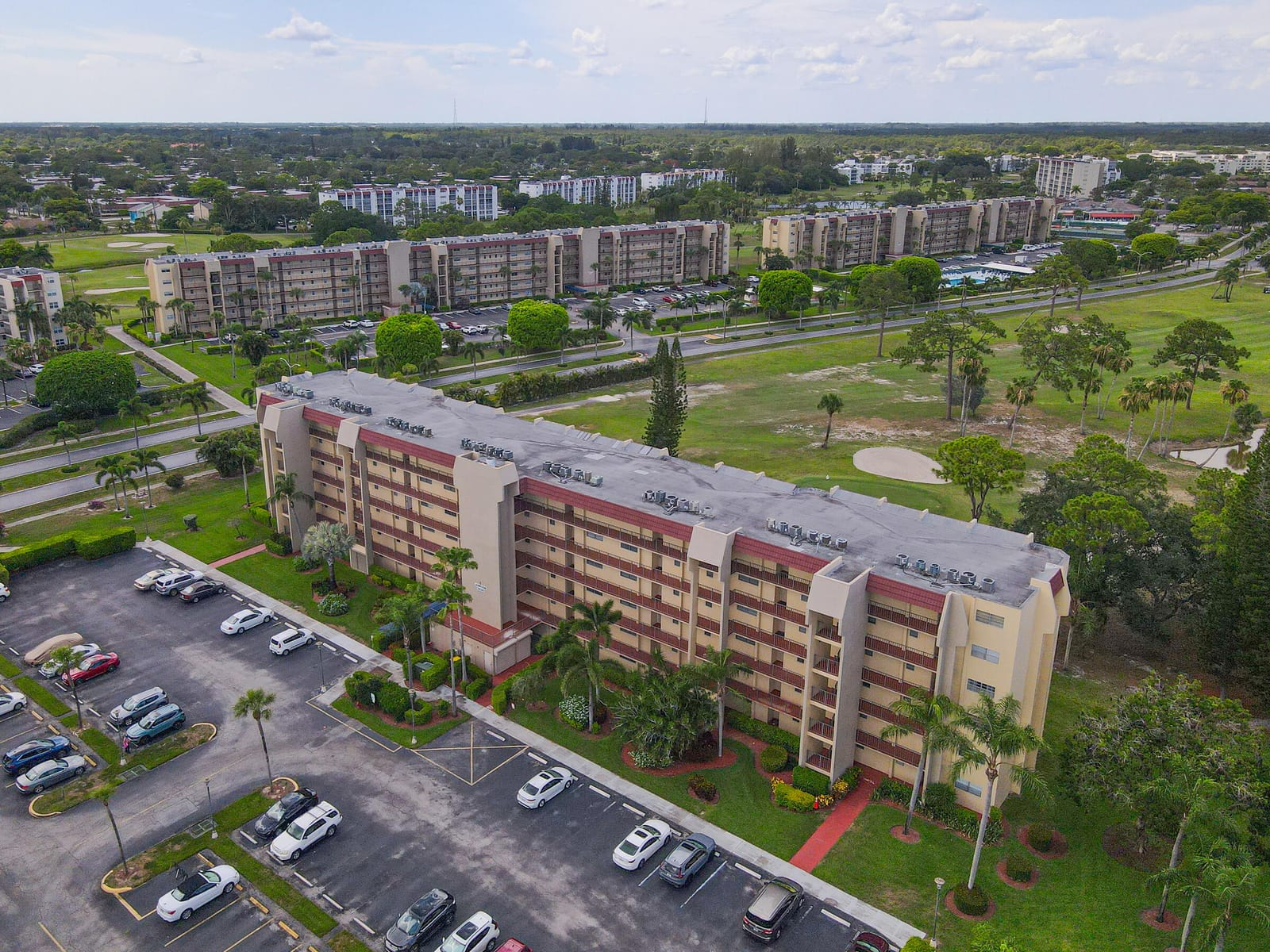 3836 Via Poinciana 506, Lake Worth, FL 33467 photo 27
