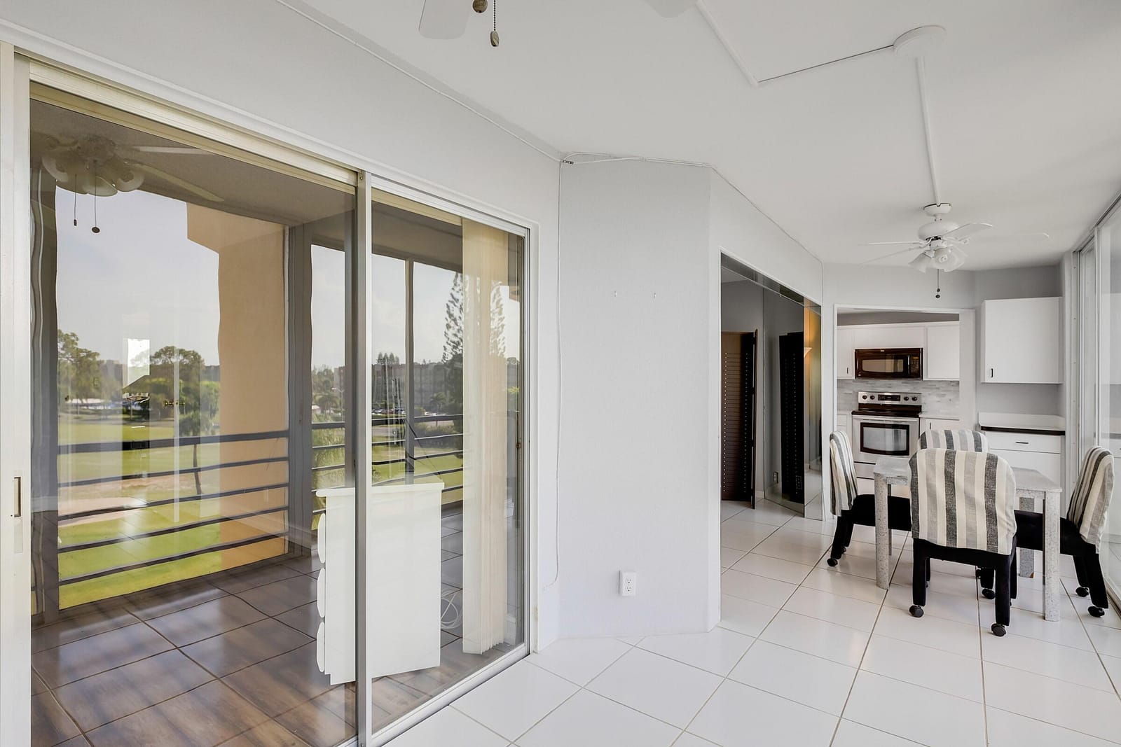 3836 Via Poinciana 506, Lake Worth, FL 33467 photo 5