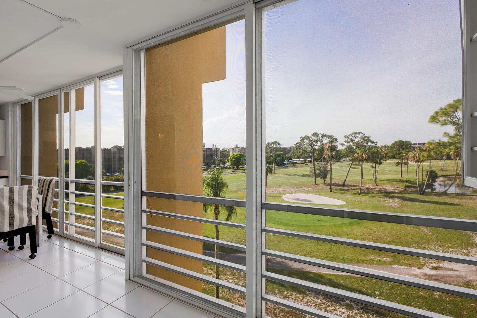 3836 Via Poinciana 506, Lake Worth, FL 33467 photo 6