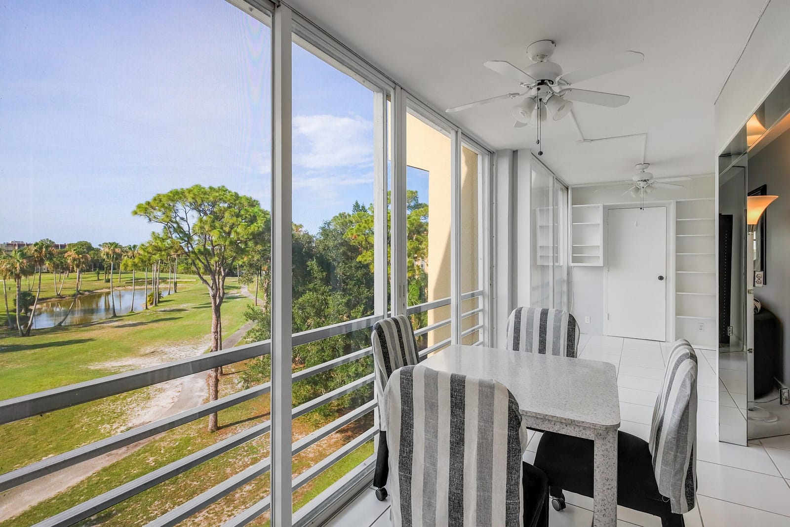 3836 Via Poinciana 506, Lake Worth, FL 33467 photo 7