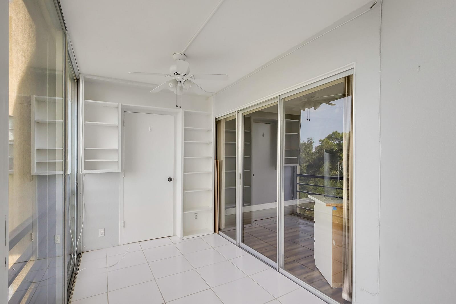 3836 Via Poinciana 506, Lake Worth, FL 33467 photo 8