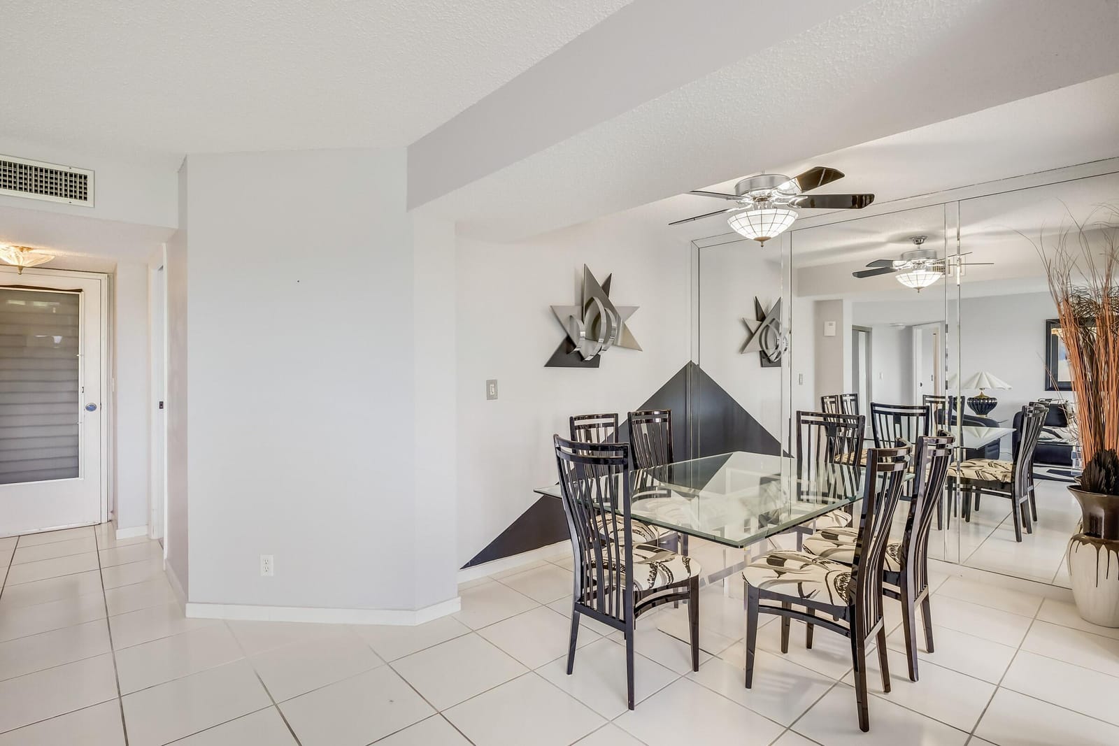 3836 Via Poinciana 506, Lake Worth, FL 33467 photo 9