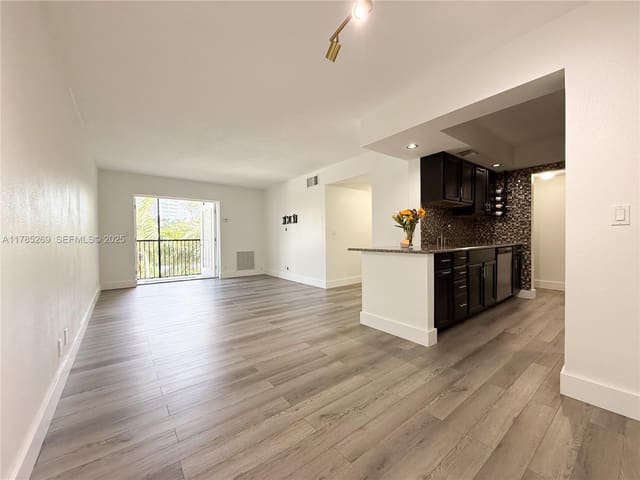 1601 S Flagler Drive 211O, West Palm Beach, FL 33401