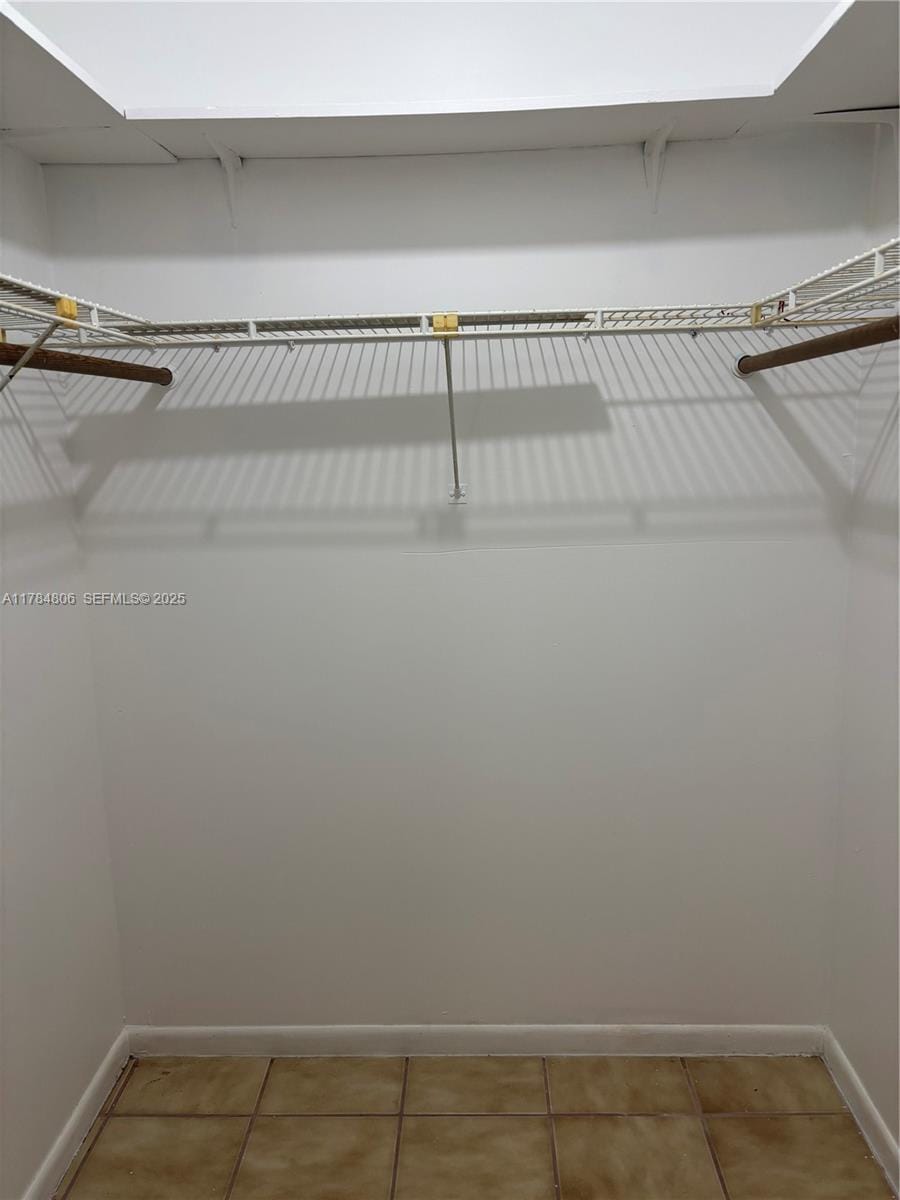 995 SW 84th Avenue 209 — photo 11