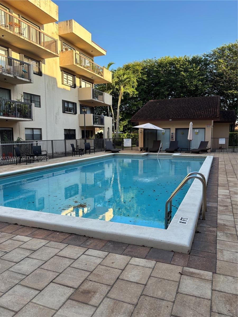 995 SW 84th Avenue 209 — photo 12