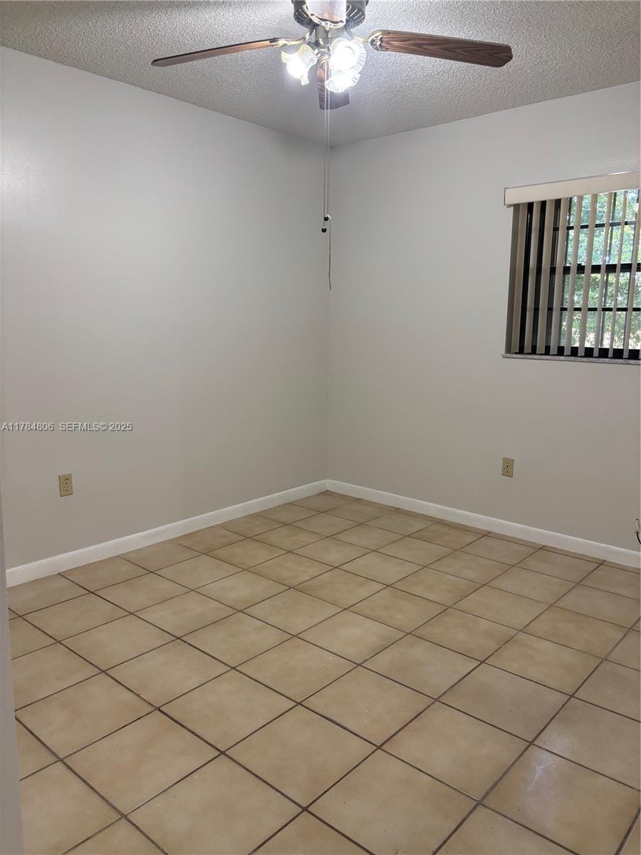 995 SW 84th Avenue 209 — photo 3