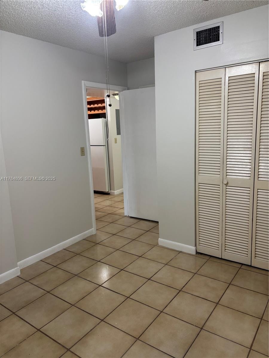 995 SW 84th Avenue 209 — photo 4
