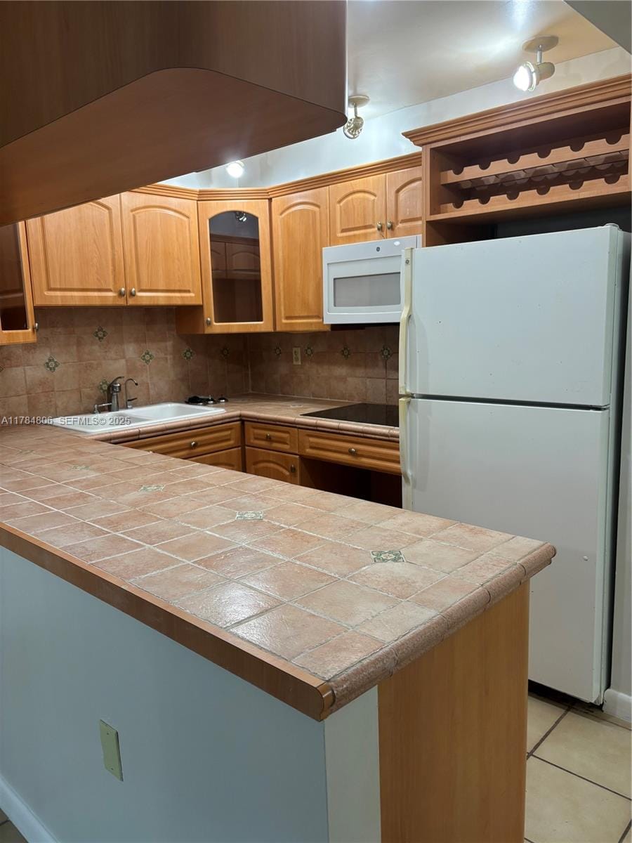 995 SW 84th Avenue 209 — photo 6