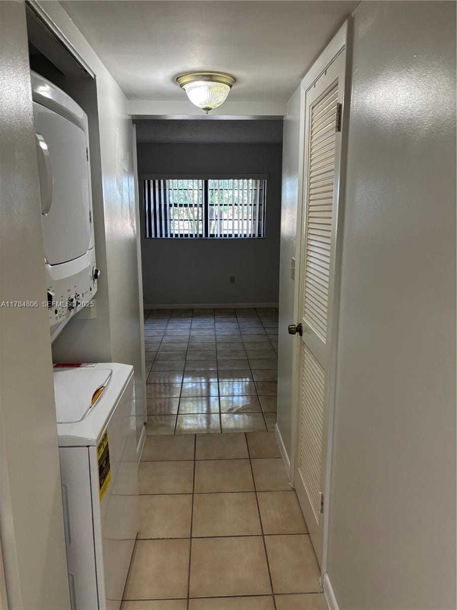 995 SW 84th Avenue 209 — photo 7