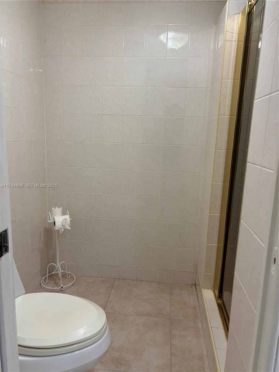 995 SW 84th Avenue 209 — photo 8