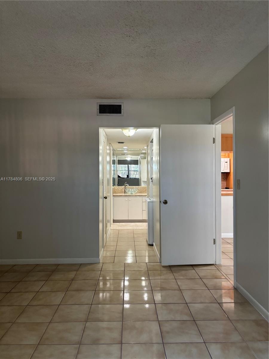 995 SW 84th Avenue 209 — photo 9