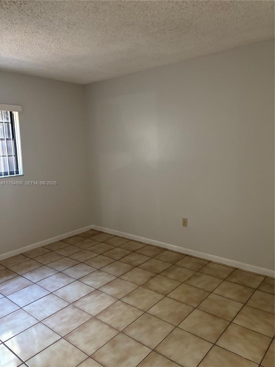 995 SW 84th Avenue 209 — photo 10