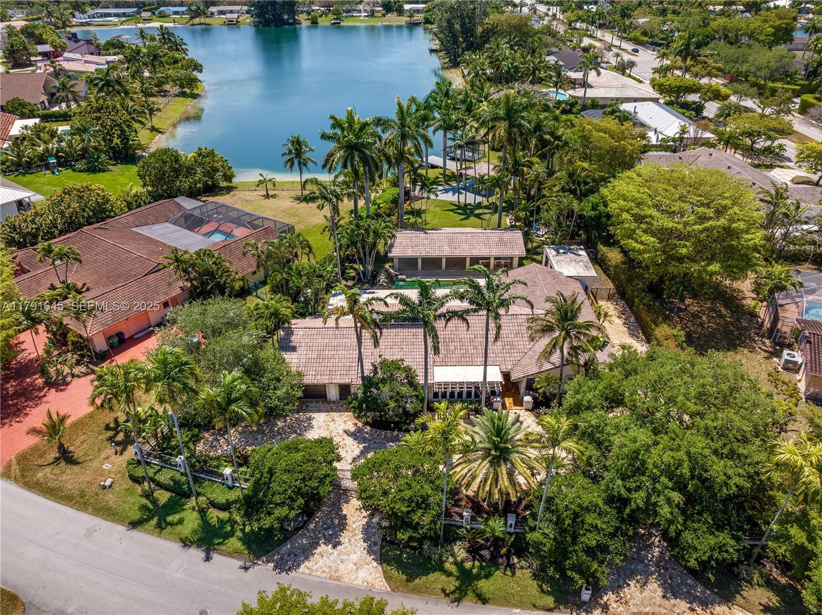 9130 SW 140th Street, Miami, FL 33176