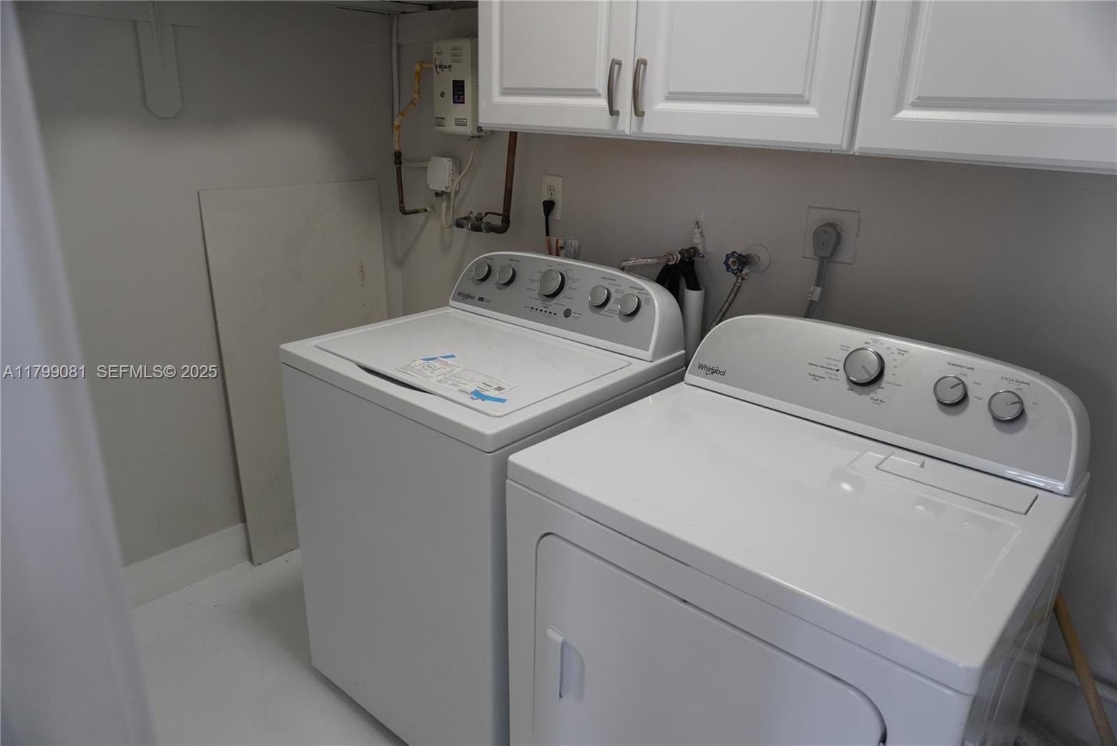 621 E 55th Street, Hialeah, FL 33013 photo 11