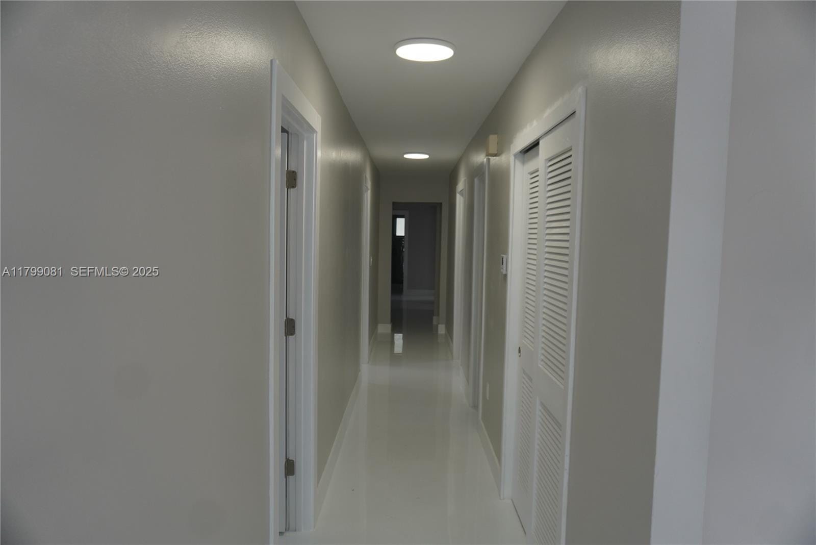 621 E 55th Street, Hialeah, FL 33013 photo 13