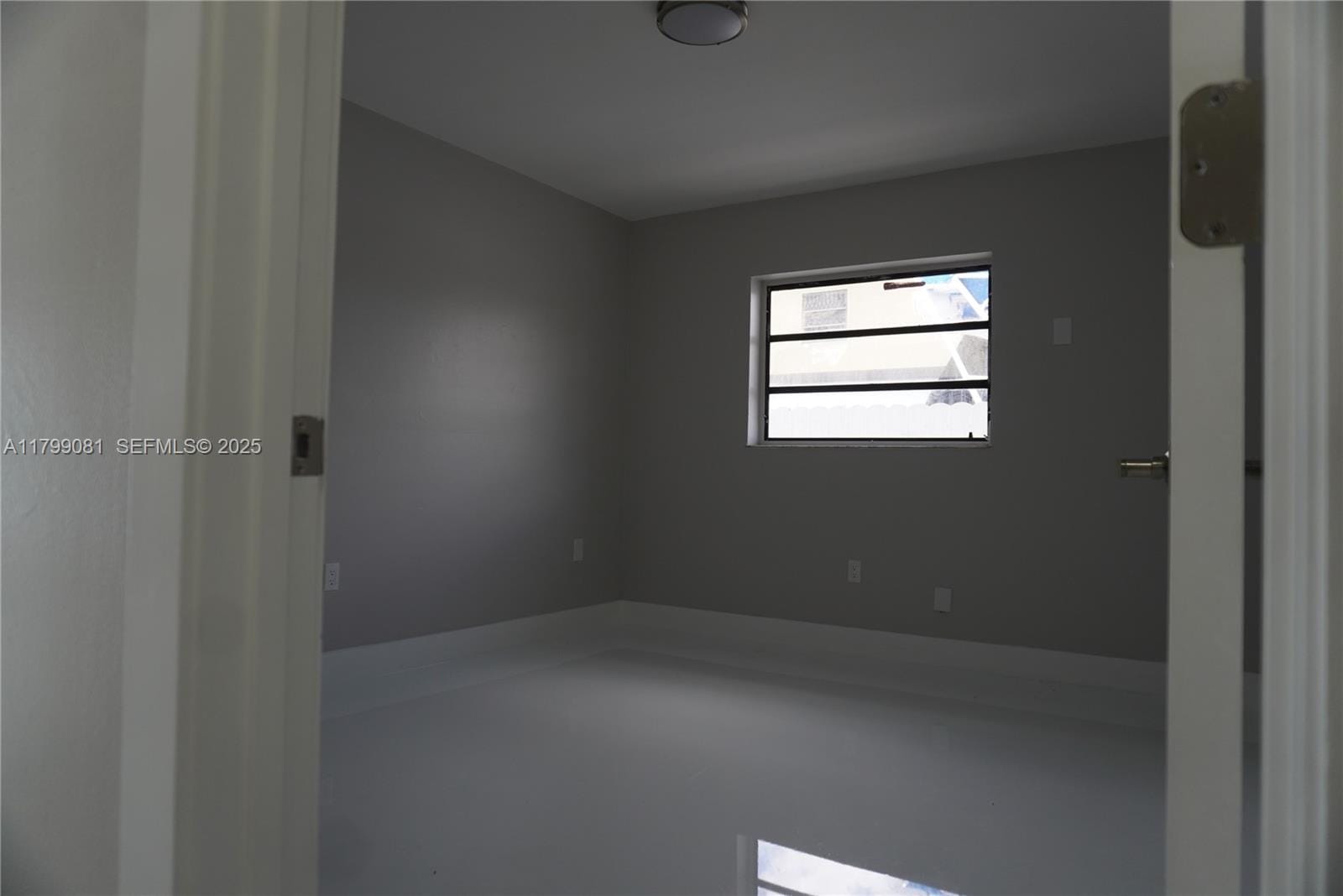 621 E 55th Street, Hialeah, FL 33013 photo 14