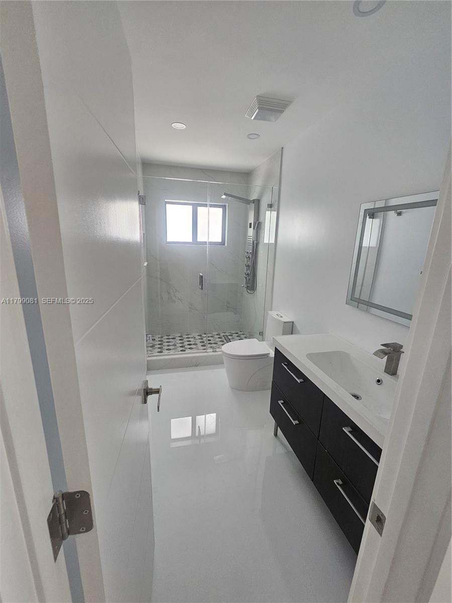 621 E 55th Street, Hialeah, FL 33013 photo 16