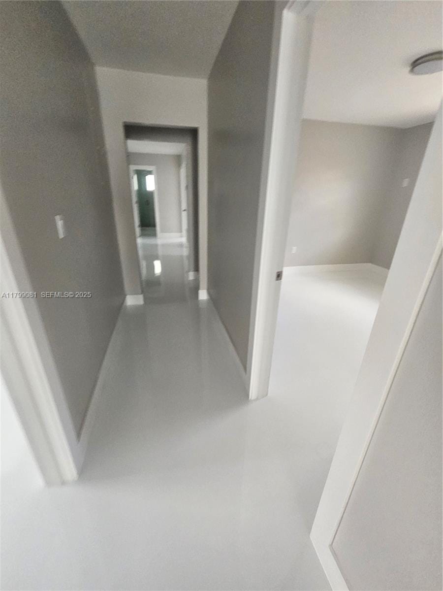 621 E 55th Street, Hialeah, FL 33013 photo 18