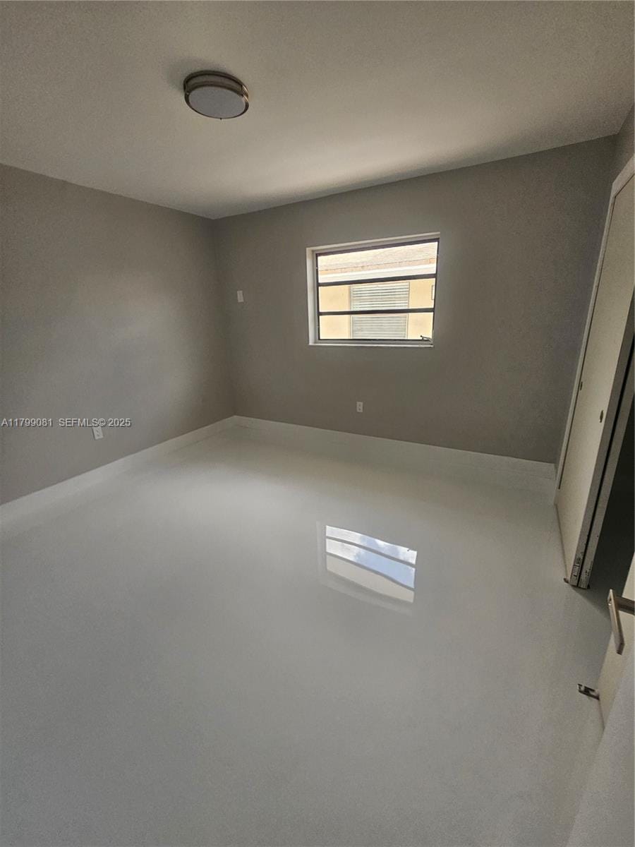 621 E 55th Street, Hialeah, FL 33013 photo 19