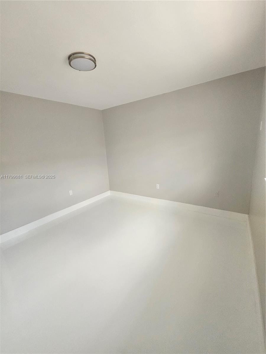 621 E 55th Street, Hialeah, FL 33013 photo 20