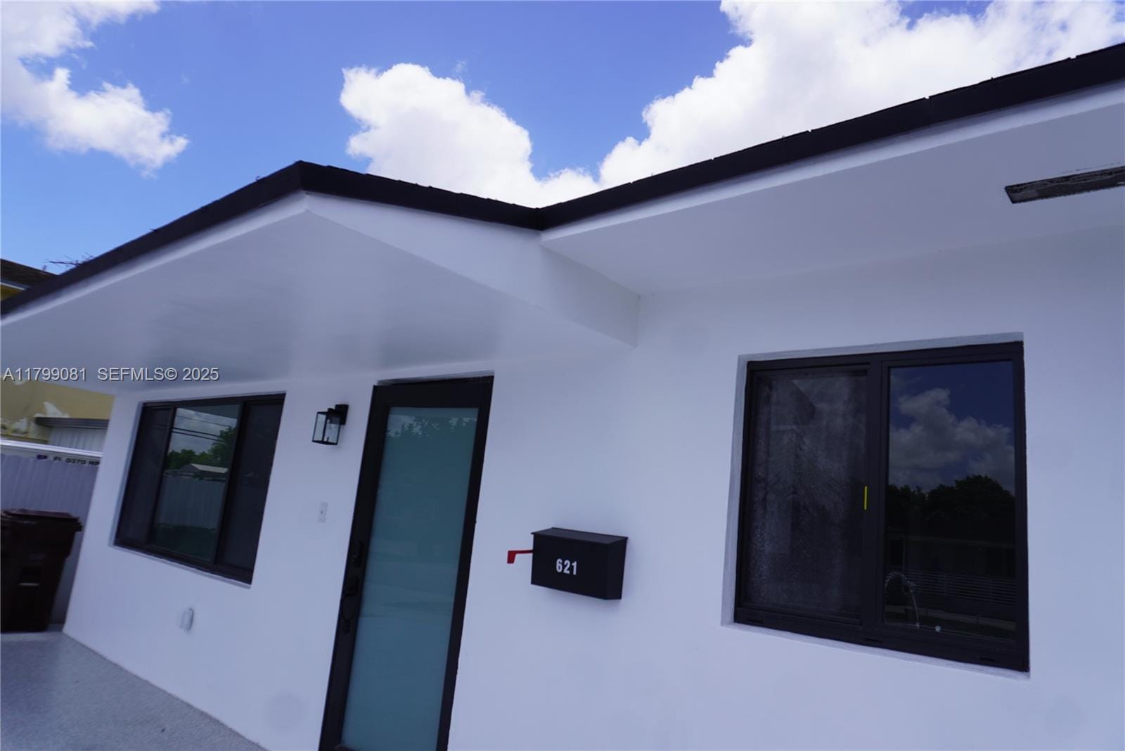 621 E 55th Street, Hialeah, FL 33013 photo 3