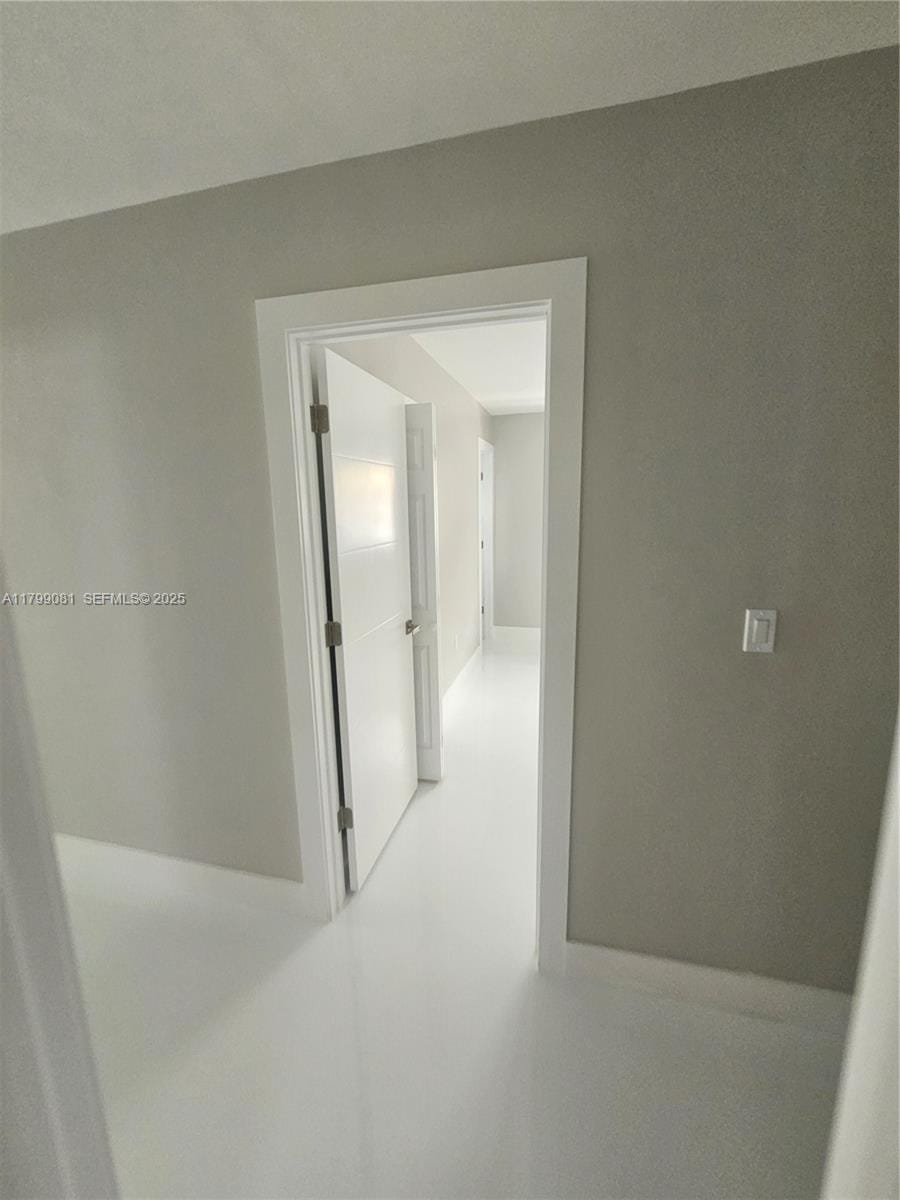 621 E 55th Street, Hialeah, FL 33013 photo 21