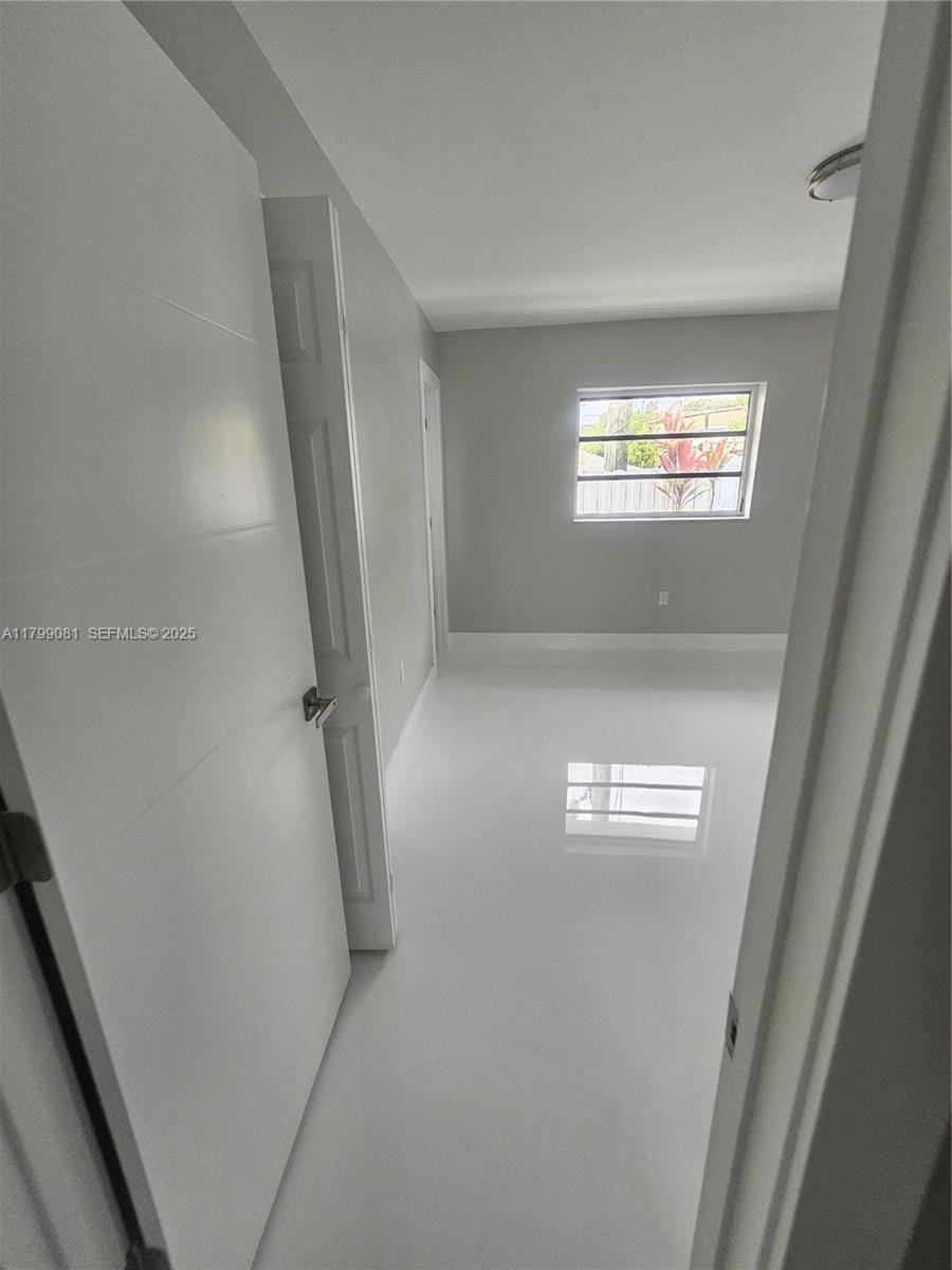 621 E 55th Street, Hialeah, FL 33013 photo 22