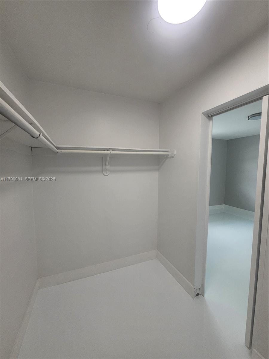 621 E 55th Street, Hialeah, FL 33013 photo 23