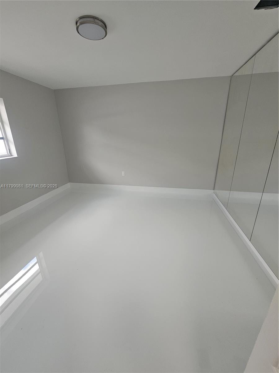 621 E 55th Street, Hialeah, FL 33013 photo 24