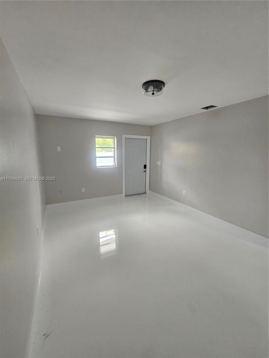 621 E 55th Street, Hialeah, FL 33013 photo 28